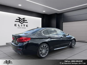 BMW 530 Xdrive | Mobile.bg � ����� ������ 11