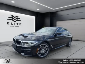 BMW 530 Xdrive | Mobile.bg � ����� ������ 4