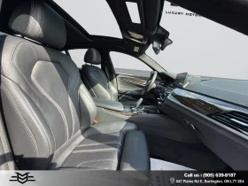 BMW 530 Xdrive | Mobile.bg � ����� ������ 10