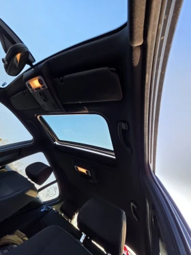 BMW 118 Stage 1 Downpipe K$N DPF/EGR OFF  | Mobile.bg � ����� ������ 13