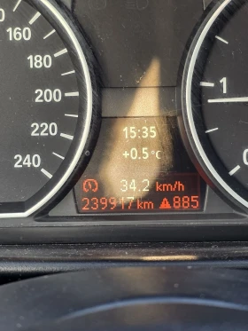 BMW 118 Stage 1 Downpipe K$N DPF/EGR OFF  | Mobile.bg � ����� ������ 9