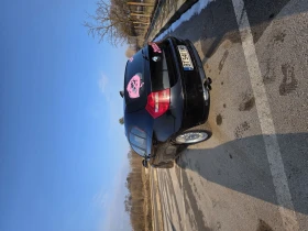 BMW 118 Stage 1 Downpipe K$N DPF/EGR OFF  | Mobile.bg � ����� ������ 6