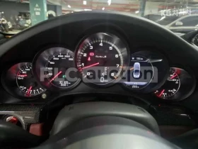 Porsche 911 991.2 Turbo S| КАМЕРА| ОБДУХВАНЕ| ВКЛ.ТЕХНОТЕСТ - 118600 € / 231961.44 лв. - 95468654 10