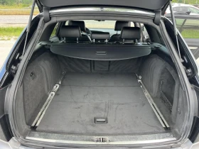Audi A6 Allroad 3.0TDI 233кс КОЖА КСЕНОН АВТОПИЛОТ ВНОС ИТАЛИЯ | Auto.bg — изображение 16