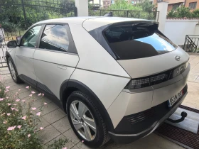 Hyundai Ioniq 5 AWD Long Range | Mobile.bg � ����� ������ 6