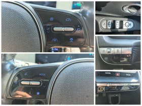 Hyundai Ioniq 5 AWD Long Range | Mobile.bg � ����� ������ 16
