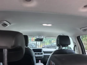 Hyundai Ioniq 5 AWD Long Range | Mobile.bg � ����� ������ 9