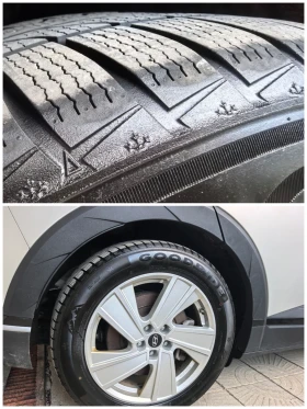 Hyundai Ioniq 5 AWD Long Range | Mobile.bg � ����� ������ 13