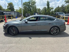 Audi S5 Technik * �������� * CARFAX | Mobile.bg � ����� ������ 3