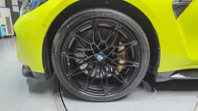 BMW M3 | CARBON| HUD| 2 �����| ���� �� �� | Mobile.bg � ����� ������ 6