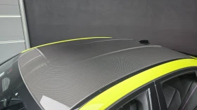 BMW M3 | CARBON| HUD| 2 �����| ���� �� �� | Mobile.bg � ����� ������ 7