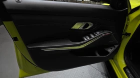 BMW M3 | CARBON| HUD| 2 �����| ���� �� �� | Mobile.bg � ����� ������ 11