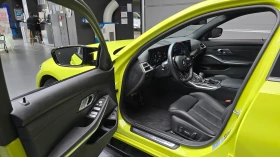 BMW M3 | CARBON| HUD| 2 �����| ���� �� �� | Mobile.bg � ����� ������ 12