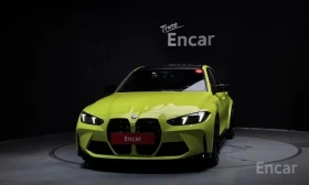 ����� �� �������� �� BMW M3 | CARBON| HUD| 2 �����| ���� �� ��