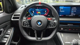 BMW M3 | CARBON| HUD| 2 �����| ���� �� �� | Mobile.bg � ����� ������ 9