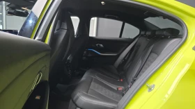 BMW M3 | CARBON| HUD| 2 �����| ���� �� �� | Mobile.bg � ����� ������ 15