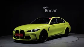 BMW M3 | CARBON| HUD| 2 �����| ���� �� �� | Mobile.bg � ����� ������ 2