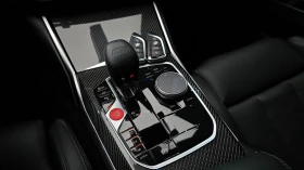 BMW M3 | CARBON| HUD| 2 �����| ���� �� �� | Mobile.bg � ����� ������ 10