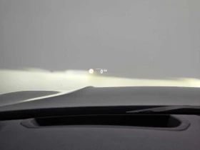 BMW 320 D * M ПАКЕТ * 360 КАМЕРА * HEAD UP * ПАНОРАМА *  | Auto.bg — изображение 14