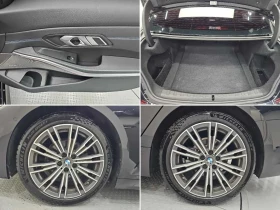 BMW 320 D * M ПАКЕТ * 360 КАМЕРА * HEAD UP * ПАНОРАМА *  | Auto.bg — изображение 15