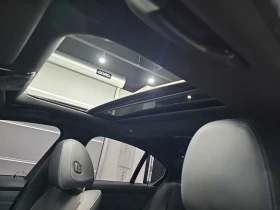 BMW 320 D * M ПАКЕТ * 360 КАМЕРА * HEAD UP * ПАНОРАМА *  | Auto.bg — изображение 13