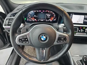 BMW 320 D * M ПАКЕТ * 360 КАМЕРА * HEAD UP * ПАНОРАМА *  | Auto.bg — изображение 6
