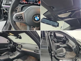 BMW 320 D * M ПАКЕТ * 360 КАМЕРА * HEAD UP * ПАНОРАМА *  | Auto.bg — изображение 16