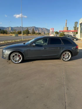 Audi A4 2.0 tdi | Mobile.bg � ����� ������ 2