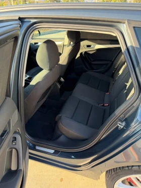 Audi A4 2.0 tdi | Mobile.bg � ����� ������ 5