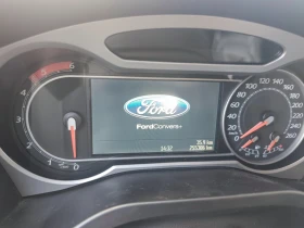Ford Galaxy - 4200 € - 14156394 9