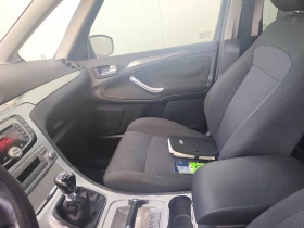Ford Galaxy - 4200 € - 14156394 12