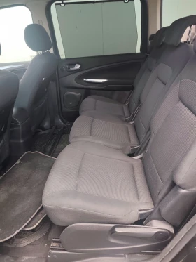 Ford Galaxy - 4200 € - 14156394 7