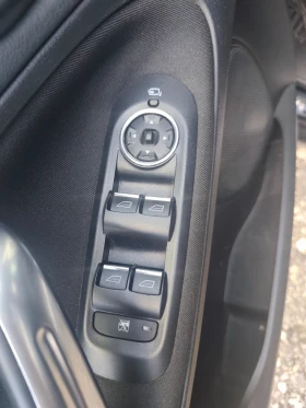 Ford Galaxy - 4200 € - 14156394 8