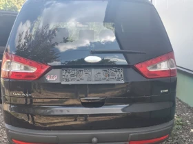 Ford Galaxy - 4200 € - 14156394 4