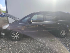 Ford Galaxy - 4200 € - 14156394 3
