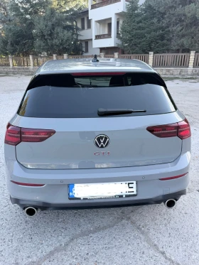 VW Golf 2.0GTI-R-LINE | Mobile.bg � ����� ������ 4
