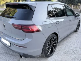 VW Golf 2.0GTI-R-LINE | Mobile.bg � ����� ������ 6