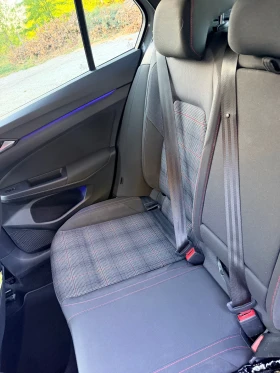 VW Golf 2.0GTI-R-LINE | Mobile.bg � ����� ������ 14