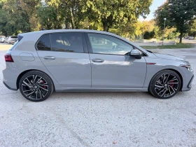 VW Golf 2.0GTI-R-LINE | Mobile.bg � ����� ������ 7