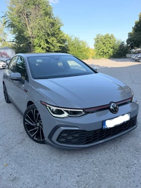 VW Golf 2.0GTI-R-LINE | Mobile.bg � ����� ������ 3
