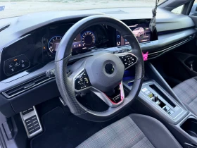 VW Golf 2.0GTI-R-LINE | Mobile.bg � ����� ������ 9