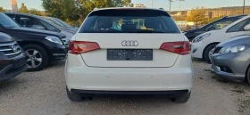 Audi A3 2.0 150 QUATTRO | Auto.bg — изображение 5