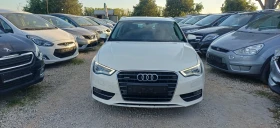 Audi A3 2.0 150 QUATTRO | Auto.bg — изображение 2
