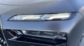 BMW 760 e xDrive M-Sport Plug-in Hybrid | Auto.bg — изображение 4