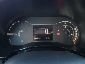 Dacia Spring Expression 45 Гаранция Лизинг Франция | Auto.bg — изображение 10