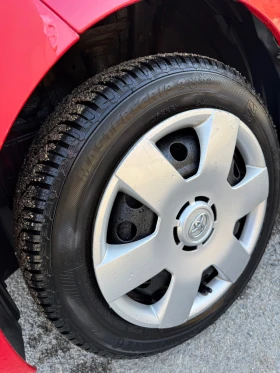 Toyota Aygo VVT-i | Mobile.bg � ����� ������ 13