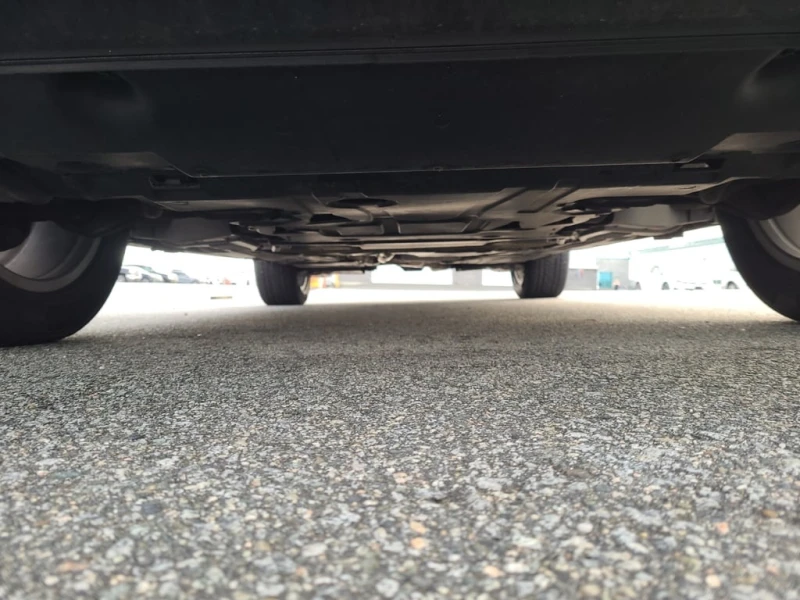 Mercedes-Benz GLE 450 * 450E 4MATIC SPORT UTILITY 4D / LED/BURMESTER/DIS, снимка 17 - Автомобили и джипове - 53452867