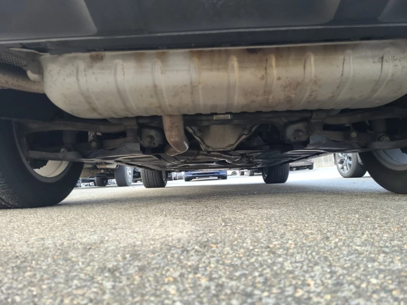 Mercedes-Benz GLE 450 * 450E 4MATIC SPORT UTILITY 4D / LED/BURMESTER/DIS, снимка 15 - Автомобили и джипове - 53452867