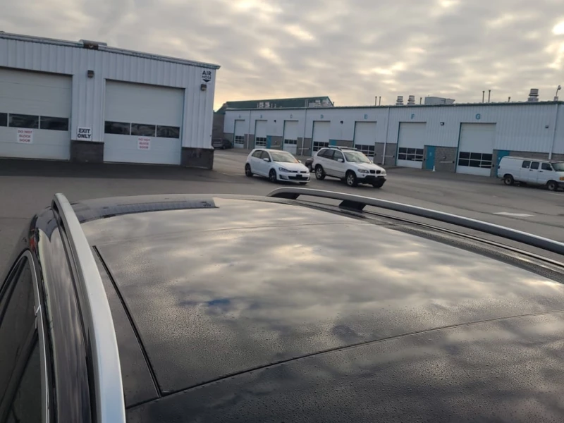 Mercedes-Benz GLE 450 * 450E 4MATIC SPORT UTILITY 4D / LED/BURMESTER/DIS, снимка 16 - Автомобили и джипове - 53452867