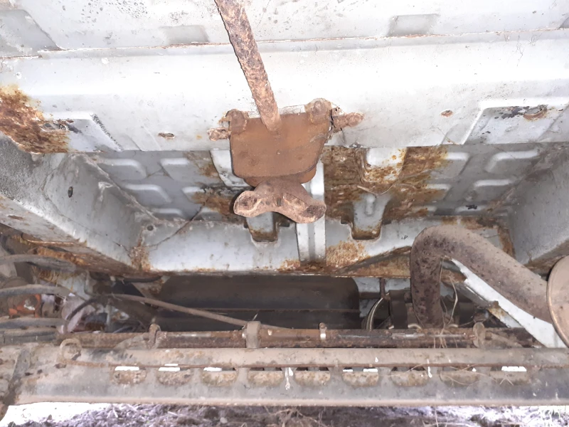 Opel Sintra GM 200-GME 2.2, снимка 15 - Автомобили и джипове - 53579907